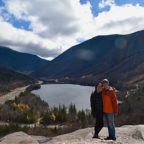 Meet your Posher, Allison - Picture 2 of 3